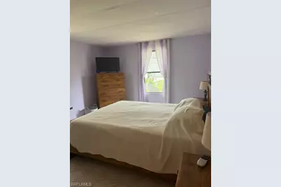 210 Pine Key Ln #210, Naples, FL 34114 - Photo 18