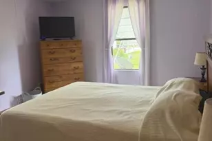 210 Pine Key Ln, Naples, FL 34114 - Photo 18