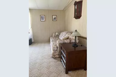 210 Pine Key Ln #210, Naples, FL 34114 - Photo 14