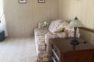 210 Pine Key Ln, Naples, FL 34114 - Photo 14