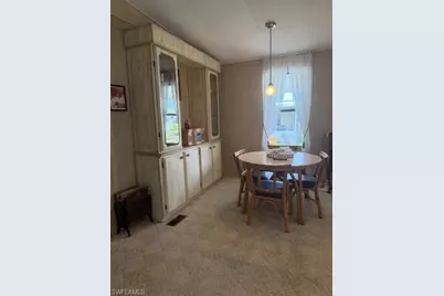 210 Pine Key Ln #210, Naples, FL 34114 - Photo 8