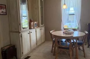 210 Pine Key Ln, Naples, FL 34114 - Photo 8