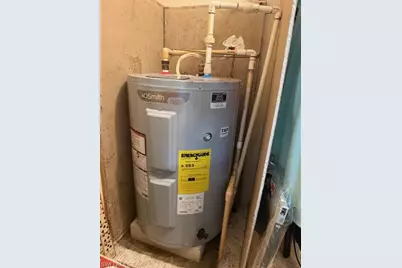 210 Pine Key Ln #210, Naples, FL 34114 - Photo 22