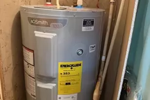 210 Pine Key Ln, Naples, FL 34114 - Photo 22