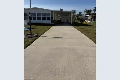 210 Pine Key Ln #210, Naples, FL 34114 - Photo 2