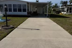 210 Pine Key Ln, Naples, FL 34114 - Photo 2