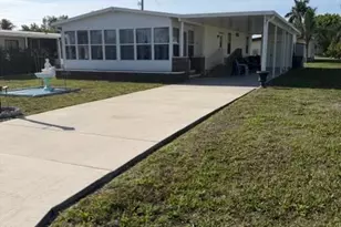 210 Pine Key Ln, Naples, FL 34114 - Photo 1