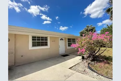 2240 Estey Ave, Naples, FL 34104 - Photo 1