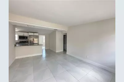 2240 Estey Ave, Naples, FL 34104 - Photo 2