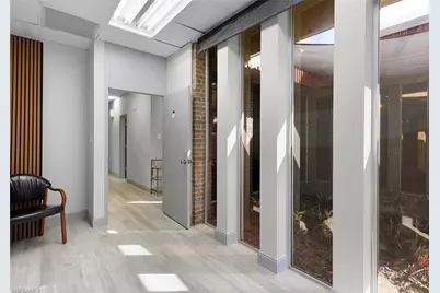 3900 Broadway, Fort Myers, FL 33901 - Photo 6