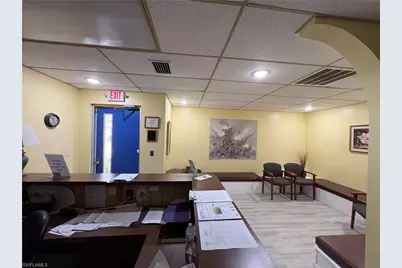 3900 Broadway, Fort Myers, FL 33901 - Photo 20