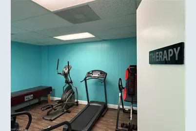 3900 Broadway, Fort Myers, FL 33901 - Photo 14