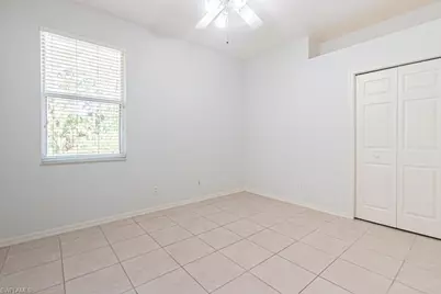 220 20th Ave NW, Naples, FL 34120 - Photo 14