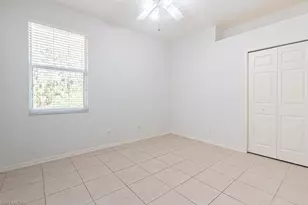 220 20th Ave NW, Naples, FL 34120 - Photo 14