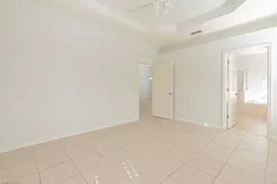 220 20th Ave NW, Naples, FL 34120 - Photo 10