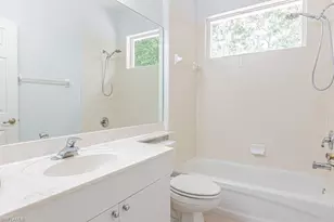 220 20th Ave NW, Naples, FL 34120 - Photo 16