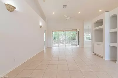 220 20th Ave NW, Naples, FL 34120 - Photo 22