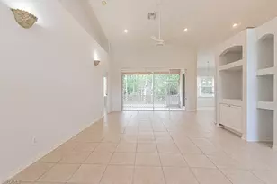 220 20th Ave NW, Naples, FL 34120 - Photo 22