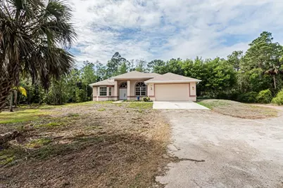 220 20th Ave NW, Naples, FL 34120 - Photo 2