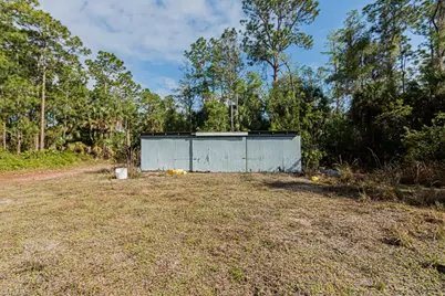 220 20th Ave NW, Naples, FL 34120 - Photo 6