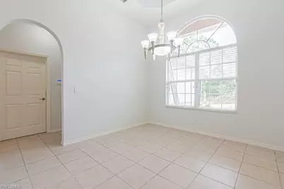 220 20th Ave NW, Naples, FL 34120 - Photo 20