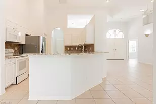 220 20th Ave NW, Naples, FL 34120 - Photo 26