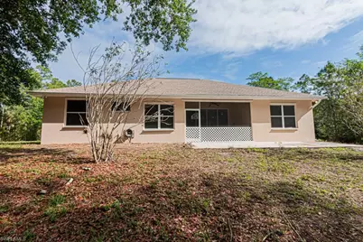 220 20th Ave NW, Naples, FL 34120 - Photo 4