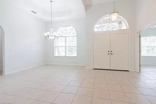 220 20th Ave NW, Naples, FL 34120 - Photo 18