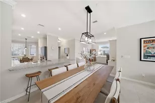 9394 Pocida Ct, Naples, FL 34119 - Photo 8