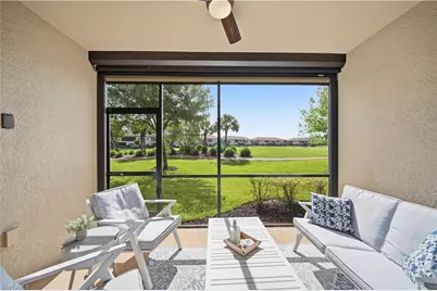 9394 Pocida Ct #101, Naples, FL 34119 - Photo 4