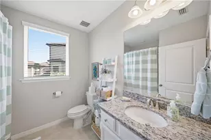 9394 Pocida Ct, Naples, FL 34119 - Photo 20