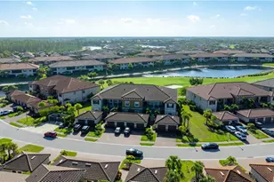 9394 Pocida Ct, Naples, FL 34119 - Photo 30