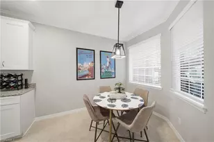 9394 Pocida Ct, Naples, FL 34119 - Photo 12