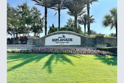 9394 Pocida Ct #101, Naples, FL 34119 - Photo 32