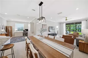 9394 Pocida Ct, Naples, FL 34119 - Photo 2