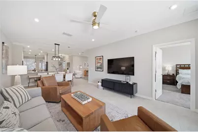 9394 Pocida Ct #101, Naples, FL 34119 - Photo 1