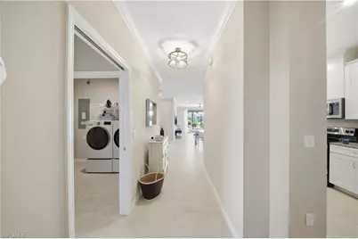 9394 Pocida Ct #101, Naples, FL 34119 - Photo 26