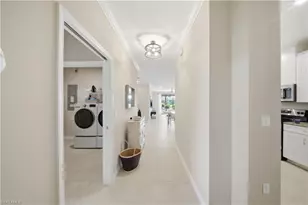 9394 Pocida Ct, Naples, FL 34119 - Photo 26