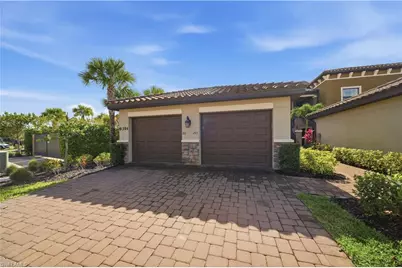 9394 Pocida Ct #101, Naples, FL 34119 - Photo 28