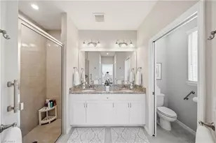 9394 Pocida Ct, Naples, FL 34119 - Photo 18