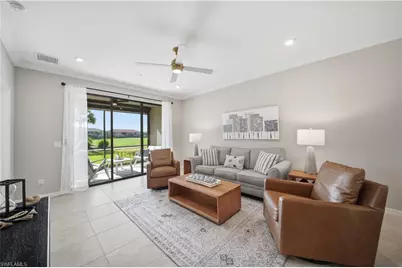 9394 Pocida Ct #101, Naples, FL 34119 - Photo 6