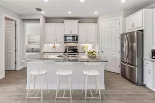 16905 Elkhorn Coral Dr, North Fort Myers, FL 33903 - Photo 4