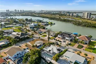 8324 Lagoon Rd, Fort Myers Beach, FL 33931 - Photo 38