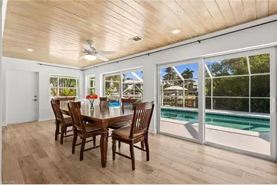 8324 Lagoon Rd, Fort Myers Beach, FL 33931 - Photo 8