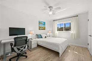 8324 Lagoon Rd, Fort Myers Beach, FL 33931 - Photo 20