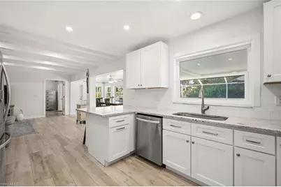 8324 Lagoon Rd, Fort Myers Beach, FL 33931 - Photo 22