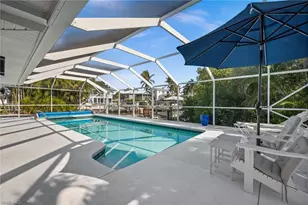 8324 Lagoon Rd, Fort Myers Beach, FL 33931 - Photo 2