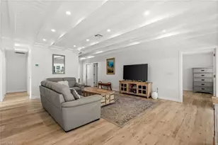 8324 Lagoon Rd, Fort Myers Beach, FL 33931 - Photo 24