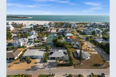8324 Lagoon Rd, Fort Myers Beach, FL 33931 - Photo 36