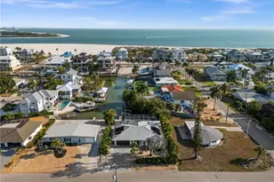 8324 Lagoon Rd, Fort Myers Beach, FL 33931 - Photo 36